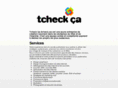 tcheck.ca