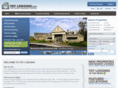 tdyapts.com