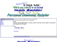 teambuildernetwork.com