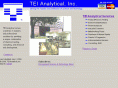 teianalytical.com