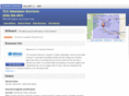 terriallstateinsurance.com
