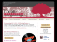 theatretusc.com