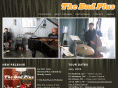 thebadplus.com