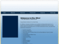 thedentistsinlawrence.com