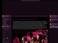 thejewelettes.com