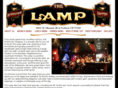thelamppdx.com