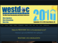 thewestdoc.com