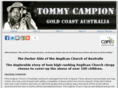 tommycampion.com