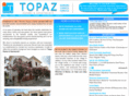 topazsamos.com