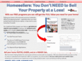 topdollarforyourproperty.com