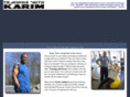trainingwithkarim.com