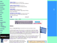 travelguide2greece.com