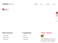 traviswyman.com