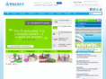 triodent.com