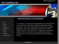 triscontrols.com