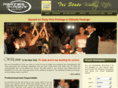 tristateweddingdjs.com