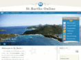 tropical-hotel.com