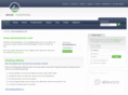 tweetselector.com