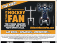 ultimatehockeyfan.com