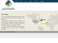 usitalyfoodtech.com