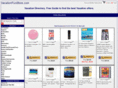 vacationfunstore.com