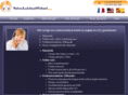 vavservice.com