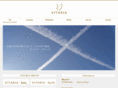 vitaria-group.com
