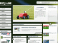 voetbalmaterialen.com