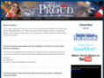 vote4proud.com
