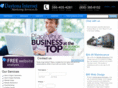 webdesigndaytona.net
