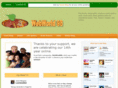 webworld98.com