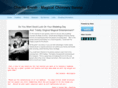 weddingchimneysweep.com