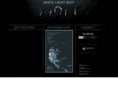 whitelightriot.com