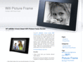 wifipictureframe.net