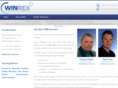 winrex-service.com
