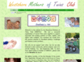 wmotc.org