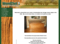 woodchef.com
