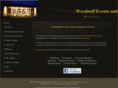 woodruffevents.com