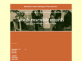 words-ensemble.com