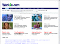 work4a.com