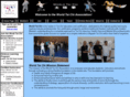 worldtaichi.com