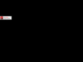 xn--hgr801e.com