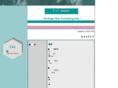yijapan.com