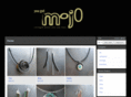 yougotmojo.com