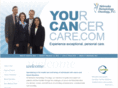 yourcancercare.com