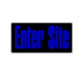yslides.com