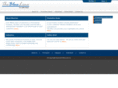 zblueline.com