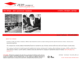 zeppcompany.com