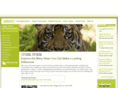 zoolegacy.net