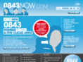0843now.com
